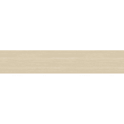 PVC Edgebanding, Color 30115AA Calm Horizon with Cambium, 0.020" Thick 15/16" x 600' Roll