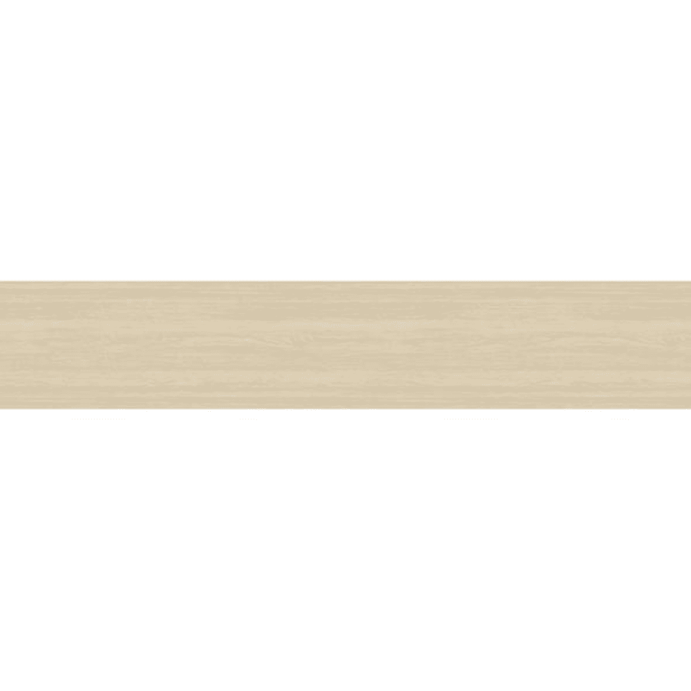 Doellken PVC Edgebanding 30115 Calm Horizon, 0.018" Thick, 15/16" x 600' Roll