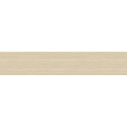Doellken PVC Edgebanding 30115 Calm Horizon, 0.018" Thick, 15/16" x 600' Roll