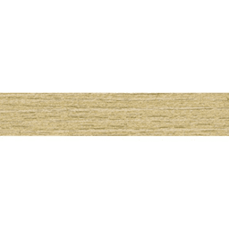Doellken PVC Edgebanding 30116AA Sand Shoal, 1mm Thick, 15/16" x 300' Roll