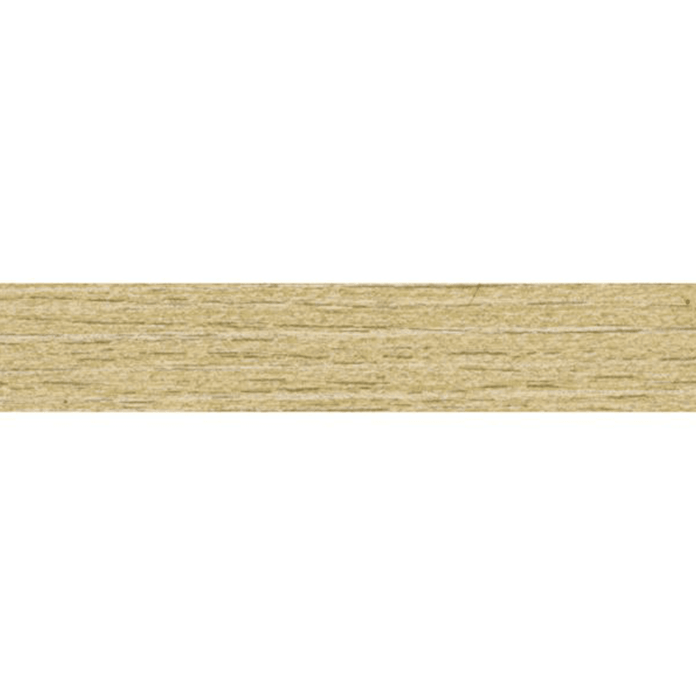 Doellken PVC Edgebanding 30116 Sand Shoal, 0.018" Thick, 15/16" x 600' Roll