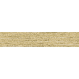 Doellken PVC Edgebanding 30116 Sand Shoal, 0.018" Thick, 15/16" x 600' Roll