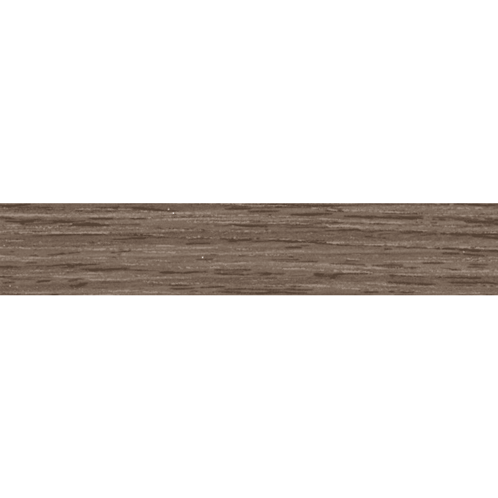Doellken PVC Edgebanding 30135AA Cannelle Rustik, 1mm Thick, 15/16" x 300' Roll