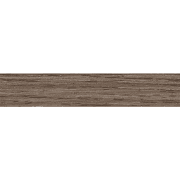 Doellken PVC Edgebanding 30135AA Cannelle Rustik, 1mm Thick, 15/16" x 300' Roll
