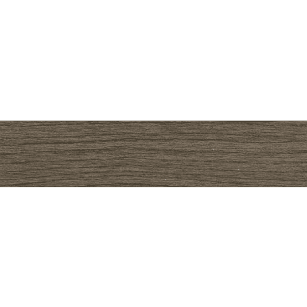 PVC Edgebanding, Color 30138 Butter Toffee, 0.018" Thick 15/16" x 600' Roll