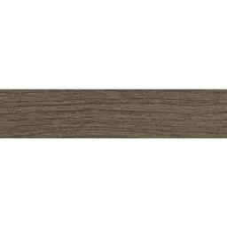 PVC Edgebanding, Color 30138 Butter Toffee, 0.018" Thick 15/16" x 600' Roll