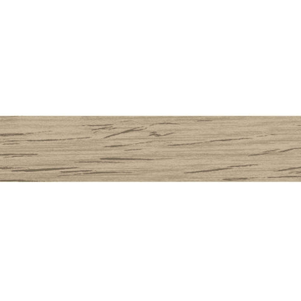 PVC Edgebanding, Color 30140 Crackle Crunch, 0.018" Thick 15/16" x 600' Roll
