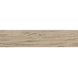 PVC Edgebanding, Color 30140 Crackle Crunch, 0.018" Thick 15/16" x 600' Roll
