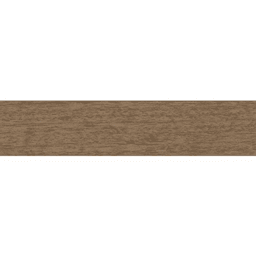 PVC Edgebanding, Color 30141 Ginger Snap, 0.018" Thick 15/16" x 600' Roll