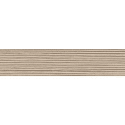 PVC Edgebanding, Color 30142 Licorice Stick, 0.018" Thick 15/16" x 600' Roll