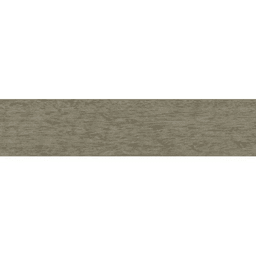 PVC Edgebanding, Color 30143 Macadamia Nut, 0.018" Thick 15/16" x 600' Roll
