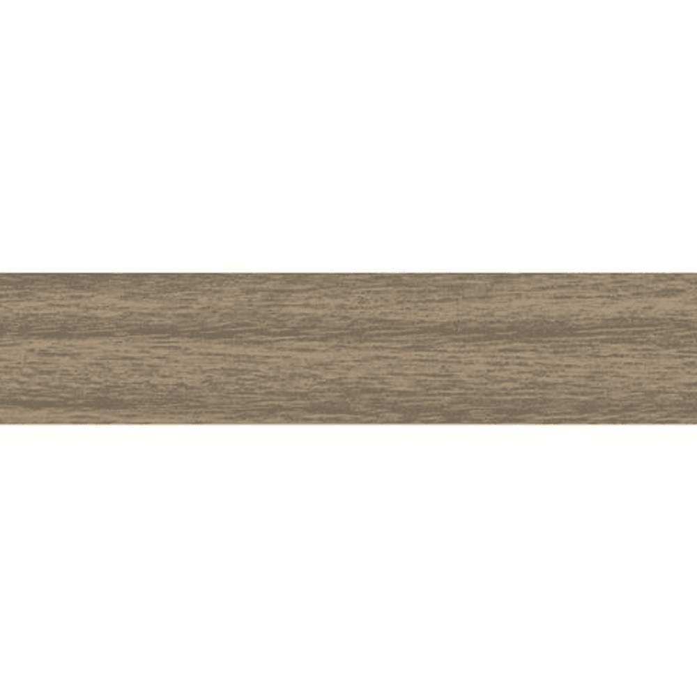 Doellken PVC Edgebanding 30144 Mocha Almond Fudge, 0.018" Thick, 15/16" x 600' Roll