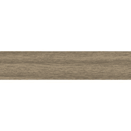 Doellken PVC Edgebanding 30144 Mocha Almond Fudge, 0.018" Thick, 15/16" x 600' Roll
