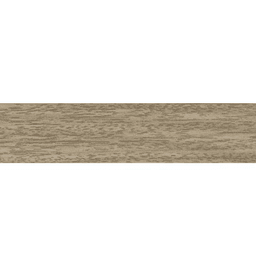 PVC Edgebanding, Color 30146 Oatmeal Cookie, 0.018" Thick 15/16" x 600' Roll