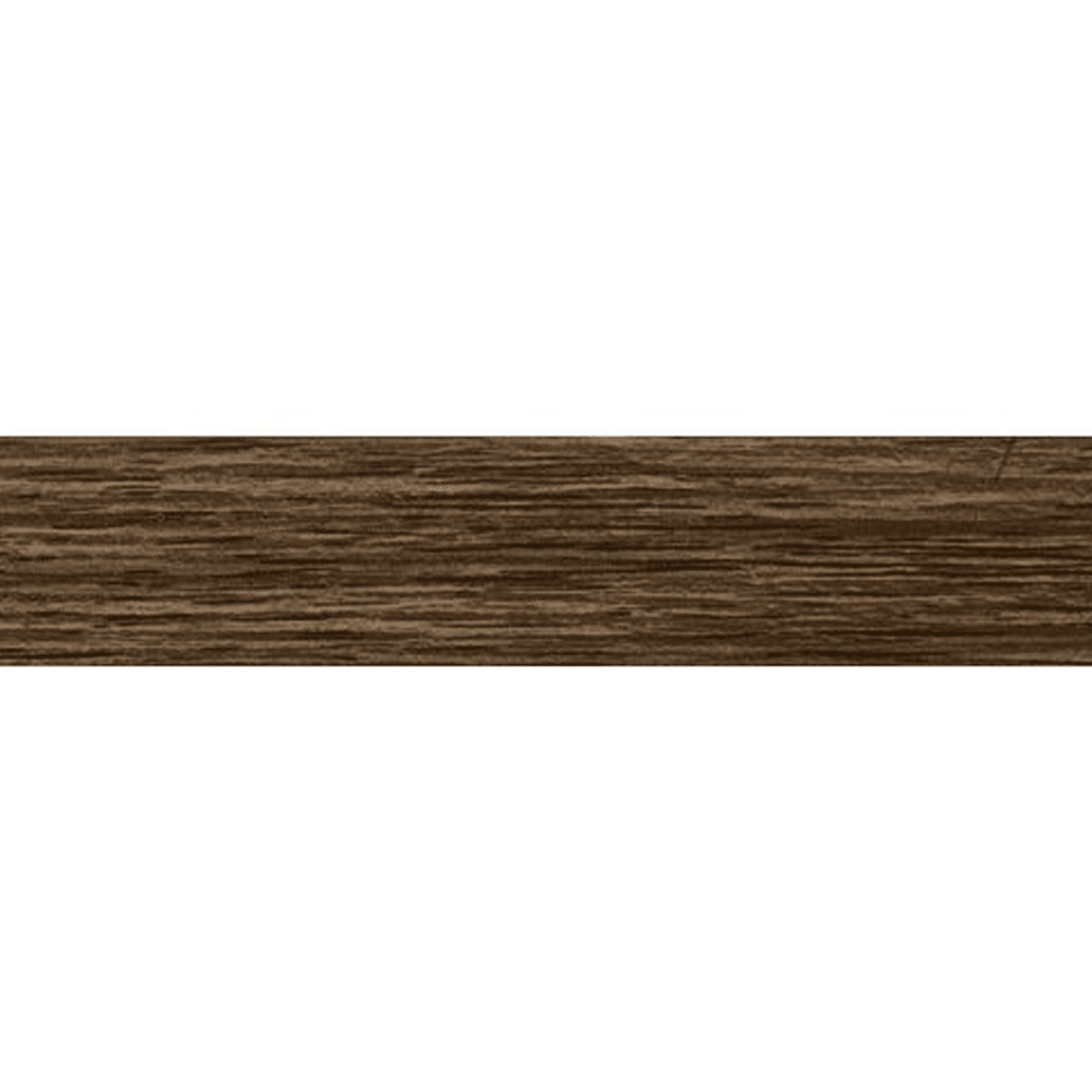 PVC Edgebanding, Color 30148 Peanut Brittle, 0.018" Thick 15/16" x 600' Roll