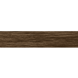 PVC Edgebanding, Color 30148 Peanut Brittle, 0.018" Thick 15/16" x 600' Roll