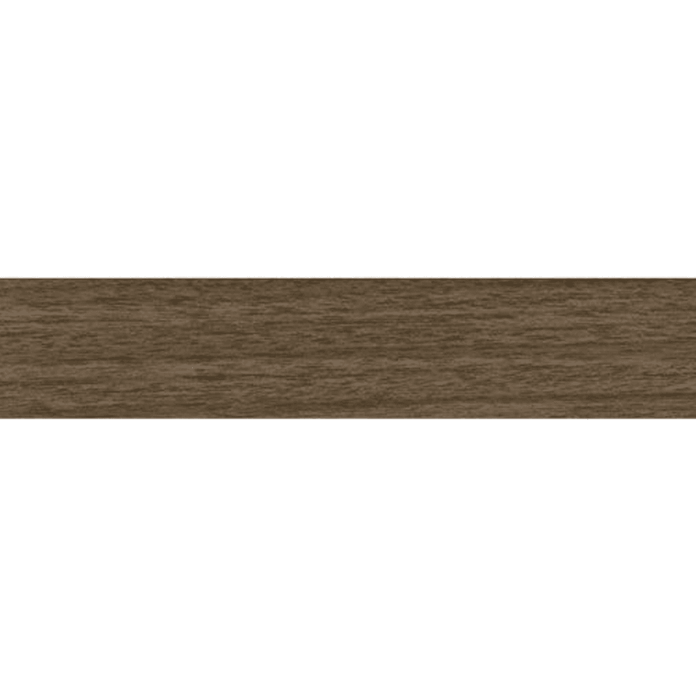 PVC Edgebanding, Color 30149AA Pralines and Cream, 0.020" Thick 15/16" x 600' Roll