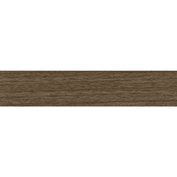 PVC Edgebanding, Color 30149AA Pralines and Cream, 0.020" Thick 15/16" x 600' Roll