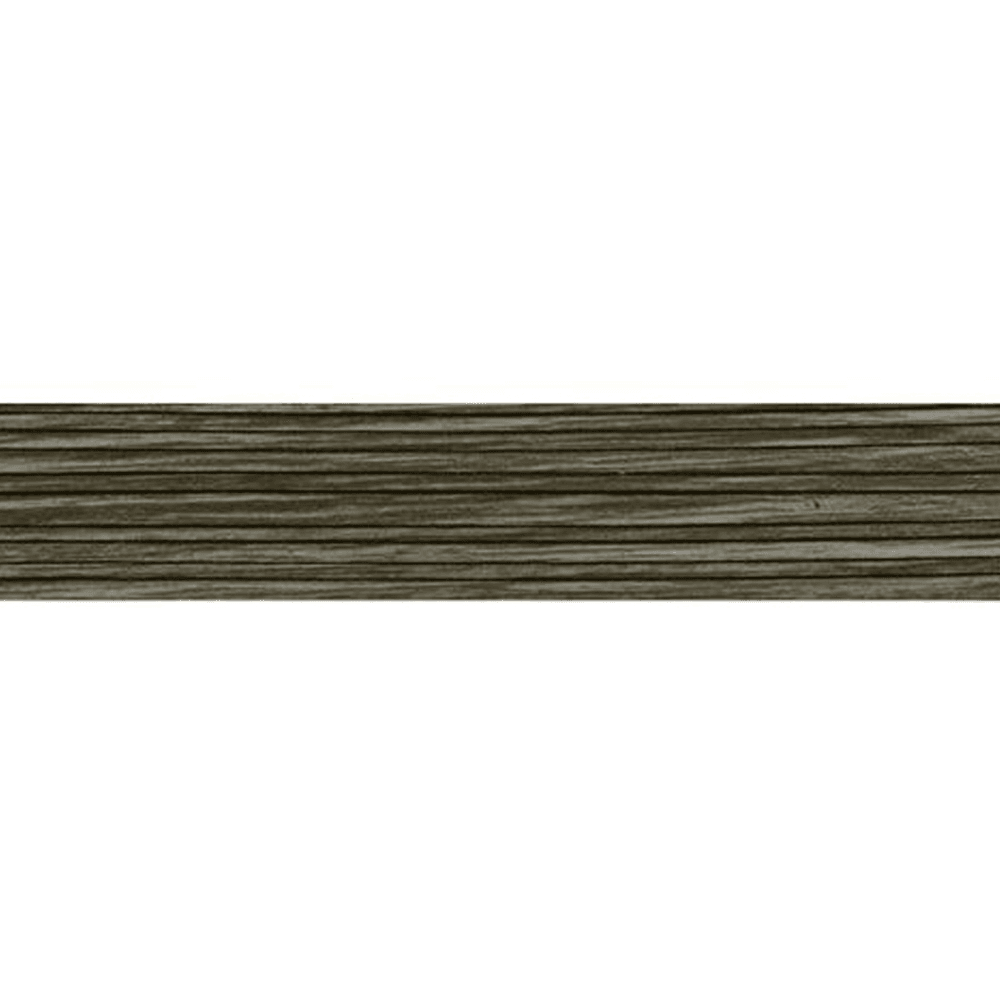 PVC Edgebanding, Color 30150 S'mores, 0.018" Thick 15/16" x 600' Roll