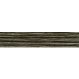 PVC Edgebanding, Color 30150 S'mores, 0.018" Thick 15/16" x 600' Roll