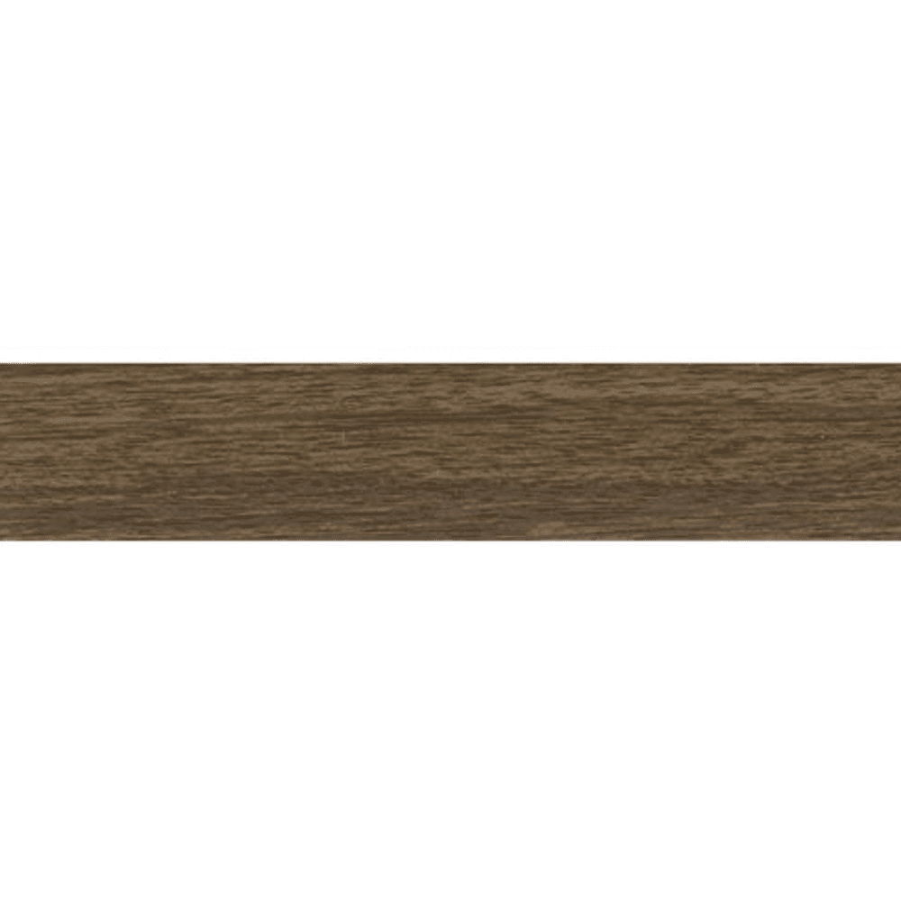 Doellken PVC Edgebanding 30151 Tiramisu, 0.018" Thick, 15/16" x 600' Roll