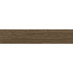 Doellken PVC Edgebanding 30151 Tiramisu, 0.018" Thick, 15/16" x 600' Roll