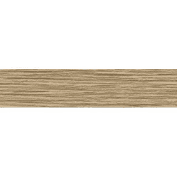 PVC Edgebanding, Color 30152 Toasted Coconut, 0.018" Thick 15/16" x 600' Roll