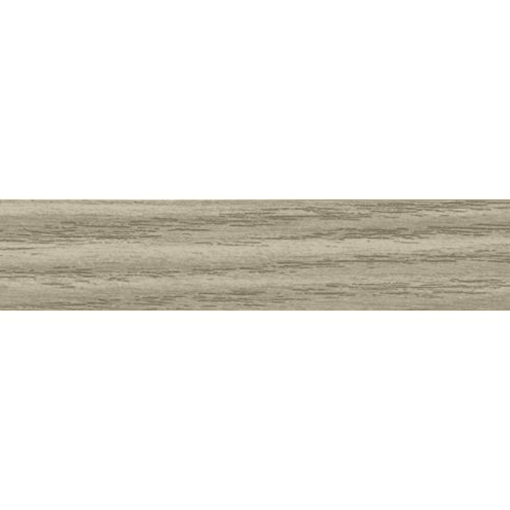 Doellken PVC Edgebanding 30153AA Wedding Cake, 0.020" Thick, 15/16" x 600' Roll