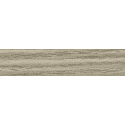 Doellken PVC Edgebanding 30153AA Wedding Cake, 0.020" Thick, 15/16" x 600' Roll