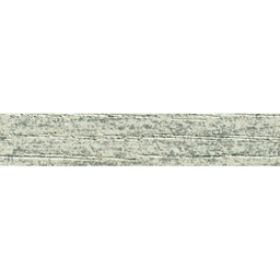 PVC Edgebanding, Color 30163AA Icy Mherge with Medina, 0.020" Thick 15/16" x 600' Roll