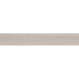 Doellken PVC Edgebanding 30172AAM Gray Elm, 0.020" Thick, 15/16" x 600' Roll