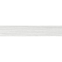 Doellken PVC Edgebanding 30173AAM Phantom Pearl, 1mm Thick, 15/16" x 300' Roll