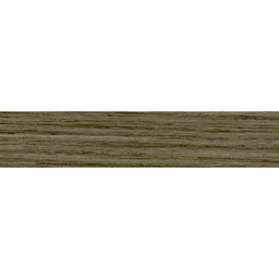 PVC Edgebanding, Color 30176AAM Phantom Cocoa with Allegra Matt Embossing, 3mm Thick 15/16" x 300' Roll