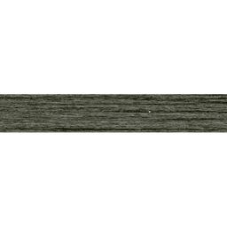 PVC Edgebanding, Color 30177AAM Portico Teak, 0.020" Thick 15/16" x 600' Roll