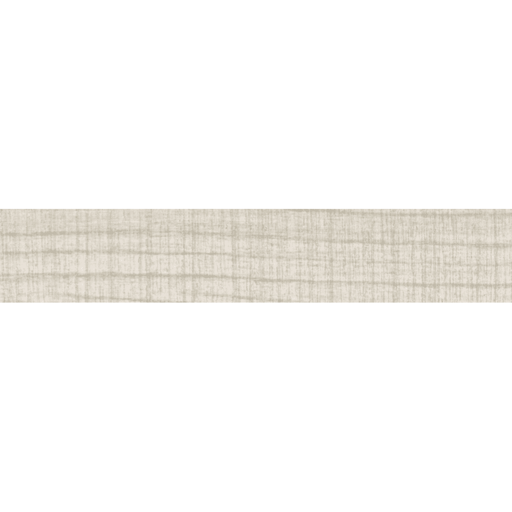 PVC Edgebanding, Color 30185UM Swiss Elm CrÅ me, 1mm Thick 15/16" x 300' Roll