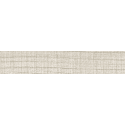 PVC Edgebanding, Color 30185UM Swiss Elm CrÅ me, 1mm Thick 15/16" x 300' Roll