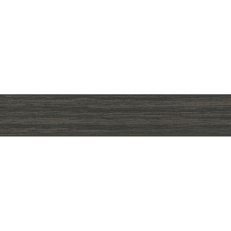 PVC Edgebanding, Color 30186UM Toasted Espresso, 1mm Thick 15/16" x 300' Roll