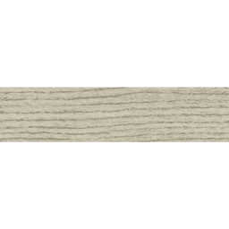 Doellken PVC Edgebanding 30187YM White Driftwood, 1mm Thick, 15/16" x 300' Roll