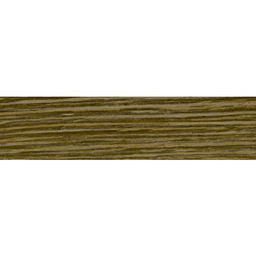 PVC Edgebanding, Color 30191UM Branded Oak, 0.020" Thick 15/16" x 600' Roll