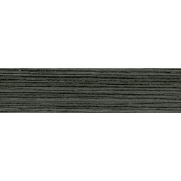 PVC Edgebanding, Color 30193L Low Line with Linear Embossing, 0.020" Thick 15/16" x 600' Roll