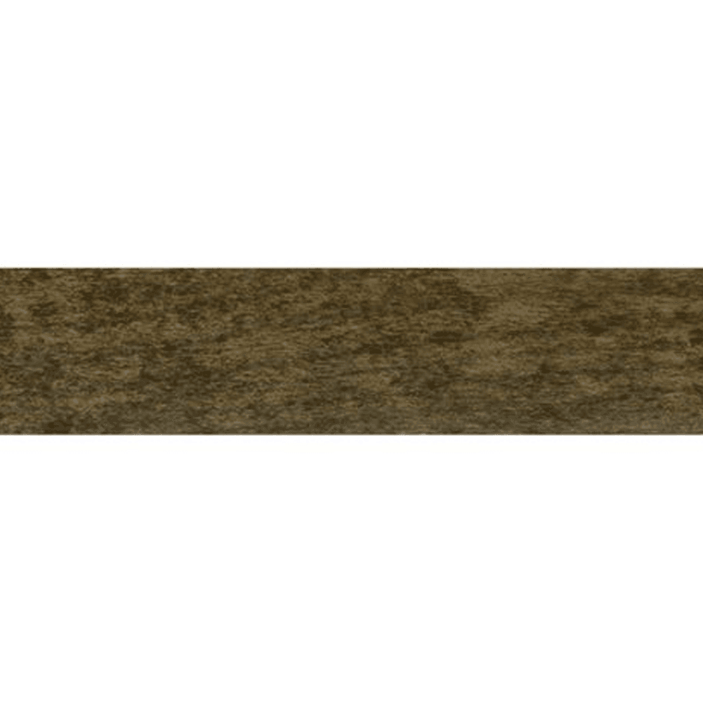 Doellken PVC Edgebanding 30208EV Oxidized Beamwood Vintage, 1mm Thick, 15/16" x 300' Roll
