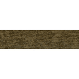 Doellken PVC Edgebanding 30208Y Oxidized Beamwood, 0.018" Thick, 15/16" x 600' Roll
