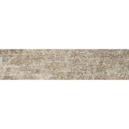 Doellken PVC Edgebanding 30209YM Weathered Beamwood, 0.018" Thick, 15/16" x 600' Roll