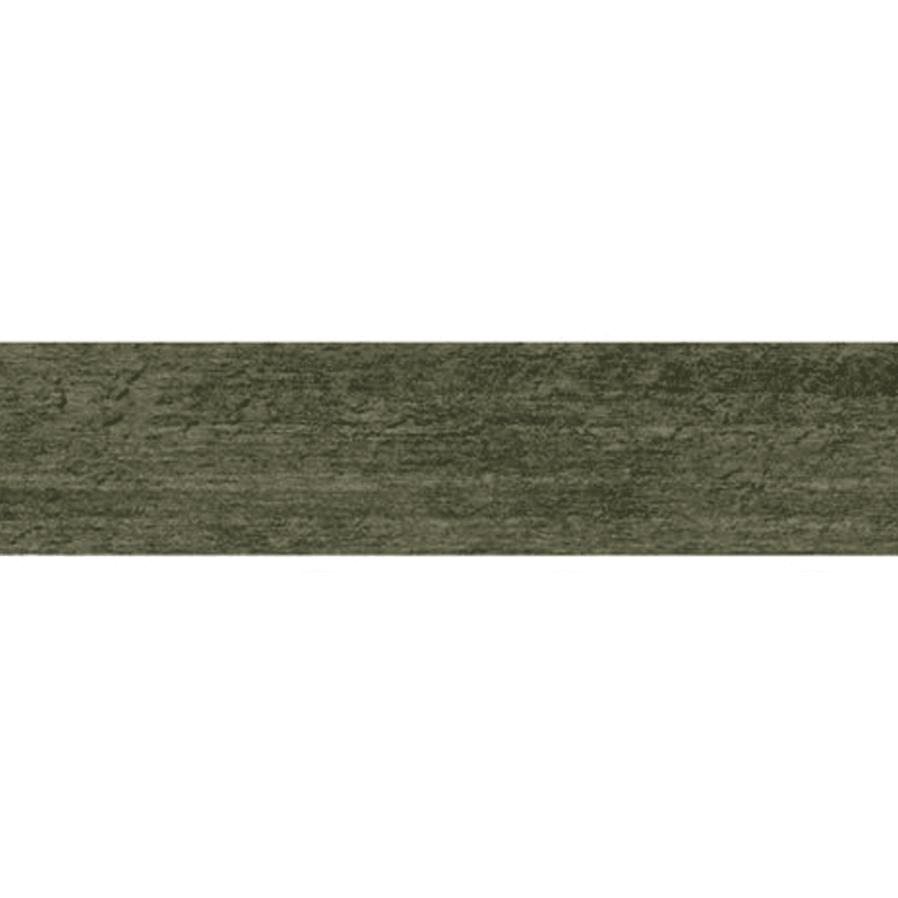 PVC Edgebanding, Color 30210Y Seasoned Planked Elm, 0.018" Thick 15/16" x 600' Roll