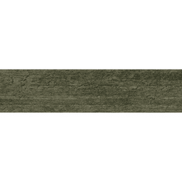PVC Edgebanding, Color 30210Y Seasoned Planked Elm, 0.018" Thick 15/16" x 600' Roll