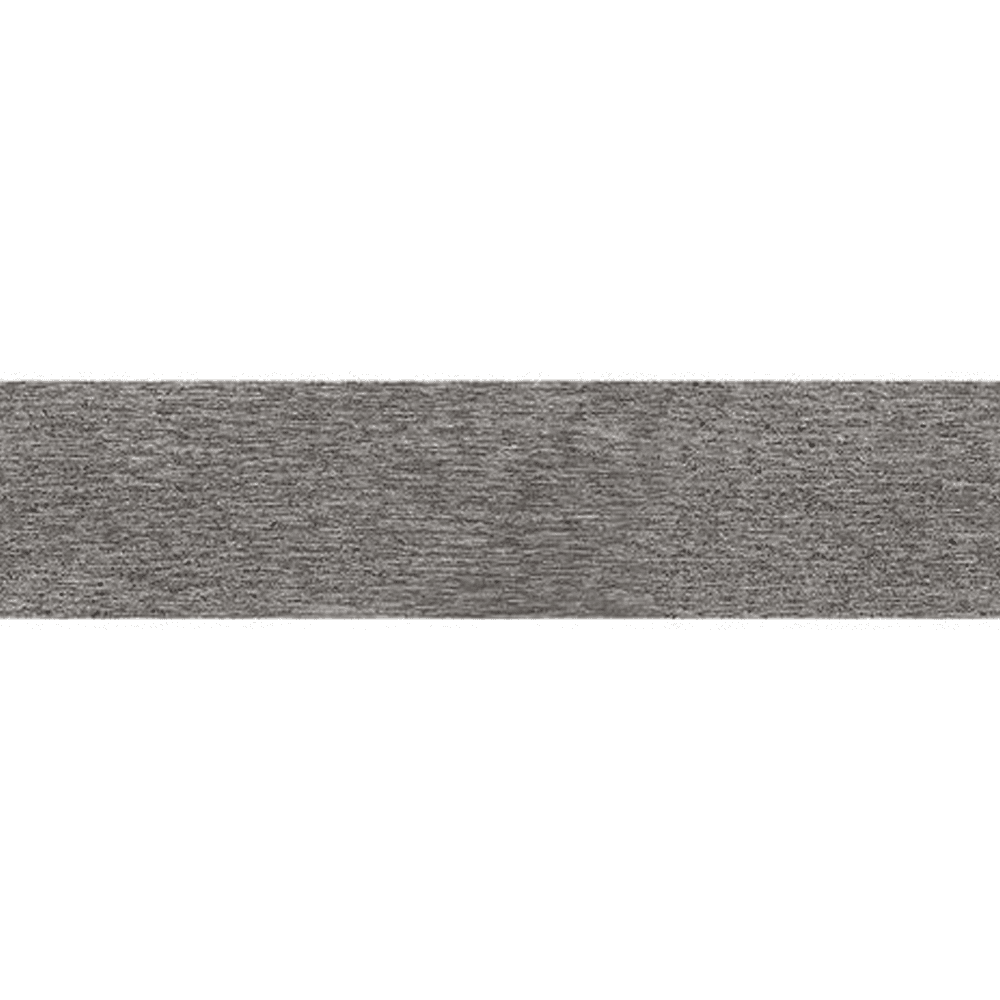 PVC Edgebanding, Color 30211YM Charred Formwood NT, 0.018" Thick 15/16" x 600' Roll