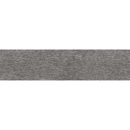 PVC Edgebanding, Color 30211YM Charred Formwood NT, 0.018" Thick 15/16" x 600' Roll