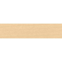 Doellken PVC Edgebanding 30229 Hardrock Maple, 0.018" Thick, 15/16" x 600' Roll