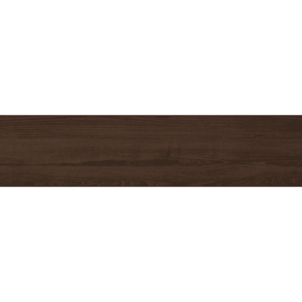 Doellken PVC Edgebanding 30255U Aliso, 1mm Thick, 15/16" x 300' Roll