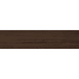 Doellken PVC Edgebanding 30255U Aliso, 1mm Thick, 15/16" x 300' Roll